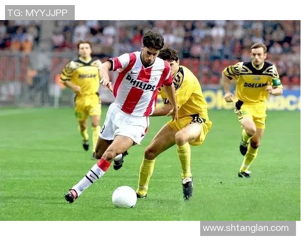 世界足球明星精彩瞬间视频集锦带你领略绿茵场上的传奇风采