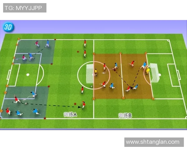 广州足球队杯赛战术分析与表现评估探讨