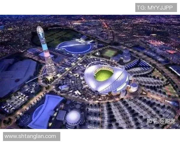 昆明足球明星阵容正式揭晓引发球迷热烈期待与关注