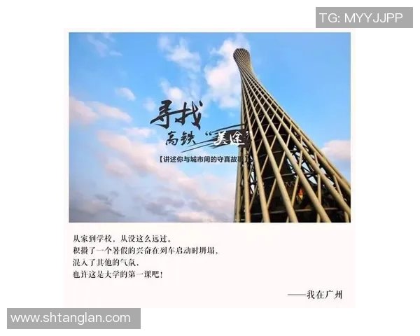 杭州排球队的崛起之路：大满贯特别报道见证成长与奋斗的故事