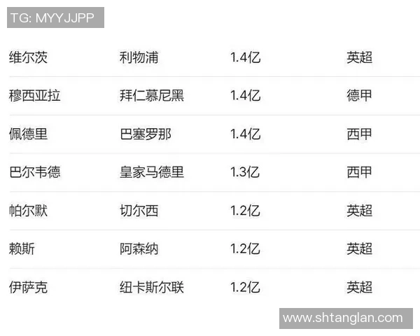 欧洲足球明星的年收入揭秘与职业生涯的经济影响分析