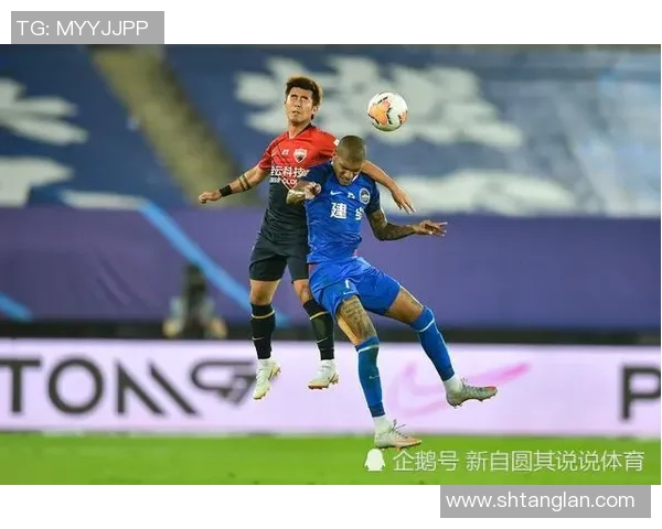 深圳排球队在杯赛中的速度表现分析与战术探讨