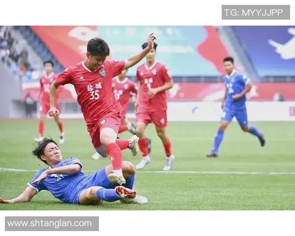 足球明星在学业上的表现与职业生涯的关系探讨