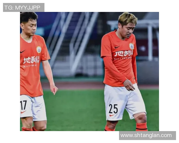 北京足球队个人能力分析及其在联赛中的表现评估