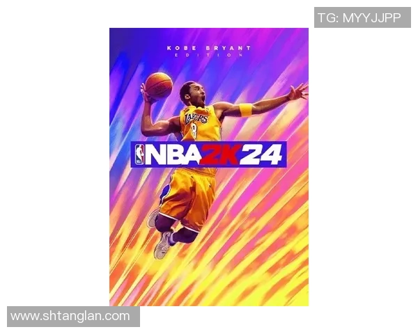 广州篮球队的成长之路：从挑战赛到辉煌成就的励志故事